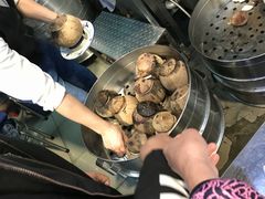 -達揚原味燉品(文明路店)