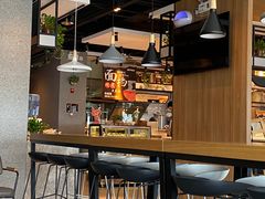 -比格比萨自助(诺亚大厦店)