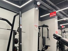 -乐刻运动健身(南山桃源村安荟邻店)