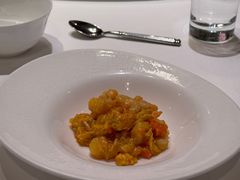 -福1015(愚园路店)