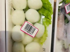 -野妹火锅(北京路店)