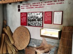 -同里国家湿地公园