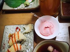 -赤坂亭·M9和牛烧肉·铁板烧(合肥万象城店)