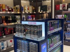 -香港国际机场