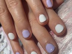 -海底捞火锅(龙湖北京大兴天街店)