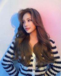 -崇尚GAVIN STYLE臻选