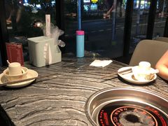 -天都火锅酒楼(虹梅南路店)