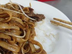 -三和美食(西华路店)