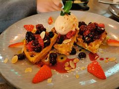 -Moka Bros 摩卡站(嘉华店)