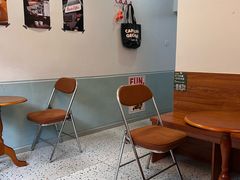 -RIPPLE COFFEE涟漪咖啡
