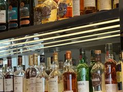 -莫尔顿牛排坊(浦东ifc店)