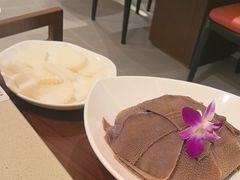 -蝎王府羊蝎子(虎坊桥总店)
