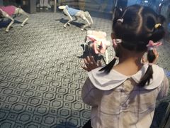 -中国杭州低碳科技馆