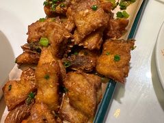 -清晖小苑•顺德地方菜(壹海城店)