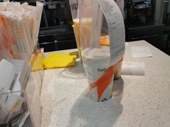 -CoCo都可(中闽嘉禾店)
