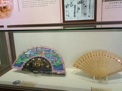 -黄埔古港