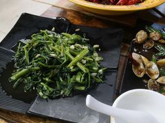 -仙品龙虾(总店)