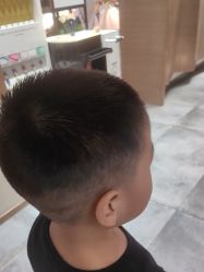 -東方名剪·ETSTYLE