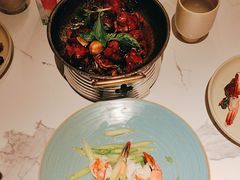 -鹿港小镇(西单大悦城店)
