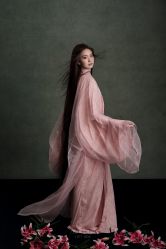 -左岸摄影写真(天津旗舰店)