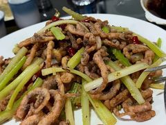 -来顺成饭庄