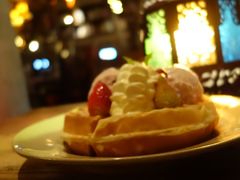 -MAAN COFFEE(金桥店)
