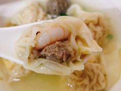 -云云美食