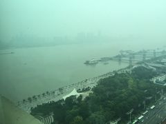 -武汉马哥孛罗酒店