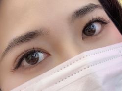 -RL Nail·瑞丽美甲美睫品牌原创店
