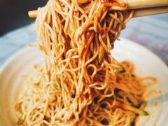 -肥肥虾庄·金牌油焖大虾(杨园滨江时代walk店)
