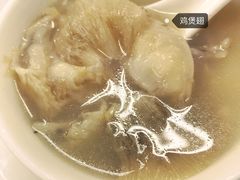 -新陶陶酒家