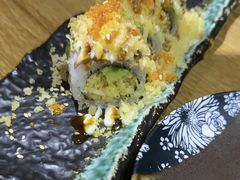 -稻前Taoki(方圆荟店)