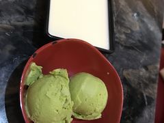 -熊出没日本烧肉放题