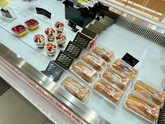 -精点味道(大连商场店)
