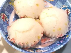 -付掌柜在成都·热炒砂锅集(金禾店)