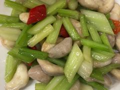 -协和菜馆(凤凰街店)