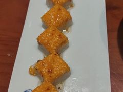-龍聚祥烧麦馆(鼓楼店)