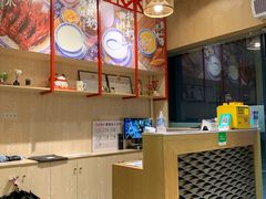 -赵记传承(广州越秀五羊新城店)