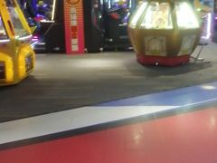-核客电玩城(东门店)