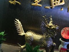 -中影国际影城(兰生大厦CINITY LED店)