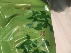 -华夏良子·足道SPA艾灸(金皇大厦店)
