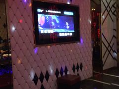-红派KTV(茂南店)