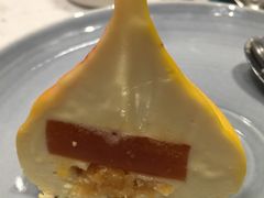 -菲住布渴酒店自助餐厅(阿里巴巴西溪园区店)