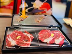 -仙隐小鹿中华料理(南宁万象城店)