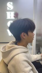 -名作·臻美Hair SaLon