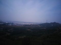 android_upload_pic-圌山