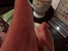 -富侨养生(康乾店)