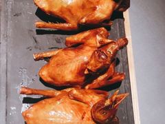 -大鸽饭(体育西路店)