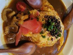 -太郎的家·平价日料(曼巴特店)