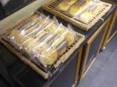 -可莎蜜兒(浦沿店)